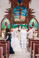 Coloredit-12