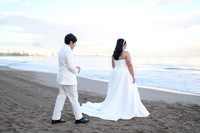 Coloredit.-11