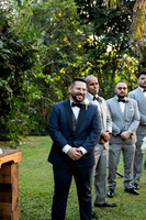 Coloredit-100