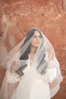 Coloredit.-124