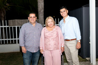Coloredit.-11
