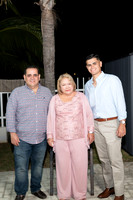 Coloredit.-12