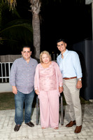 Coloredit.-13