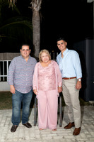 Coloredit.-14