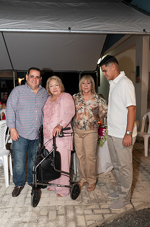 Coloredit.-29