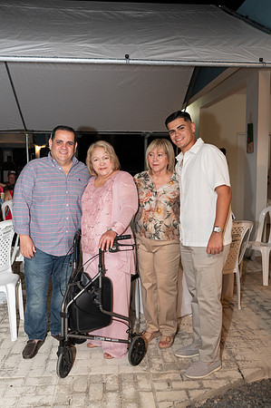 Coloredit.-30