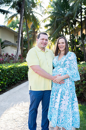 Coloredit-62