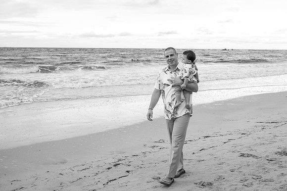 Coloredit-118