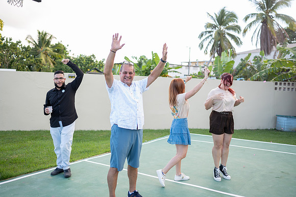Coloredit-39