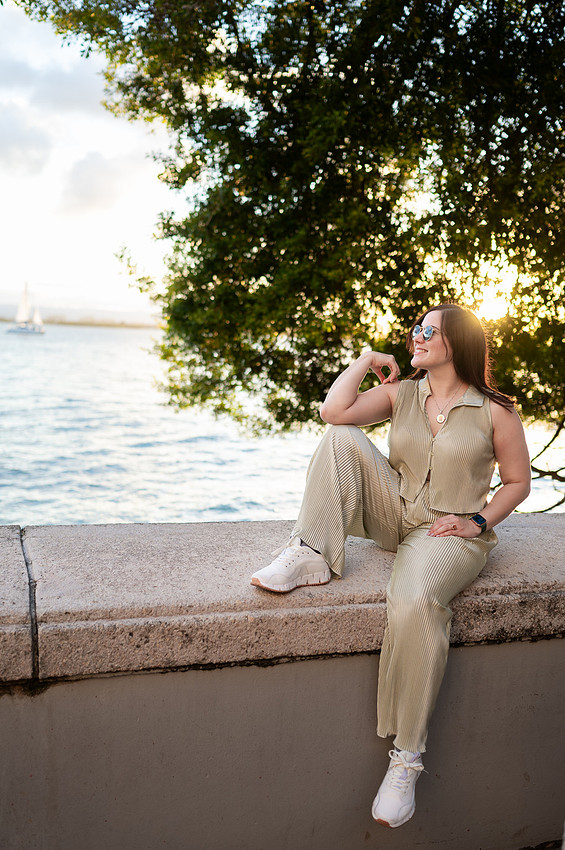 Jorge Cosme Photography Puerto Rico