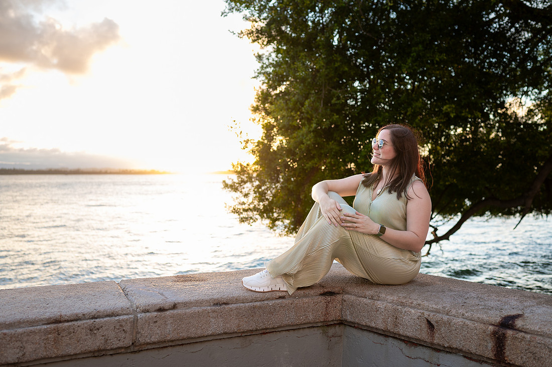 Jorge Cosme Photography Puerto Rico