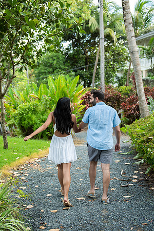 Coloredit-17