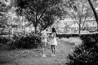 Coloredit-36