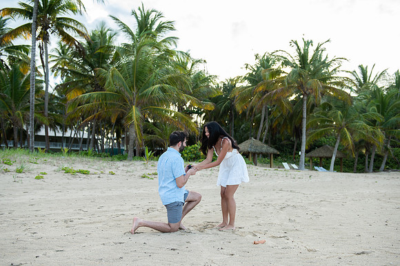 Coloredit-187