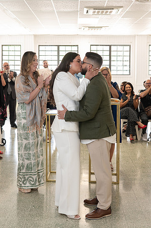 Coloredit-83