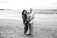Coloredit-11