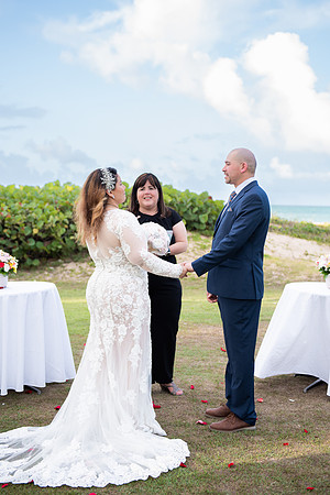 DSC_1140