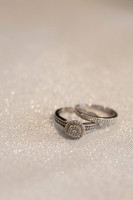 Wedding Photography in Old San Juan