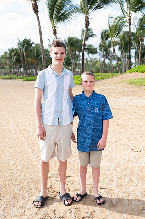 Coloredit-100