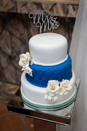 Wedding Photography in Old San Juan