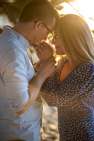 Engagement