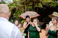Maribel & Jose wedding