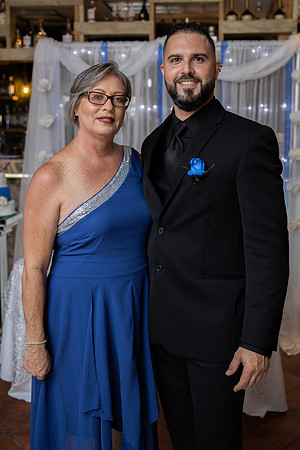 Wedding Photography in Old San Juan