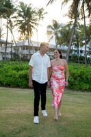 Coloredit-7